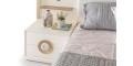 P7223 GALATA YATAK ODASI - FEY LIFE HOME Detay 3