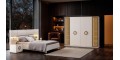 P7223 GALATA YATAK ODASI - FEY LIFE HOME Detay 18