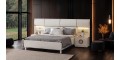 P7223 GALATA YATAK ODASI - FEY LIFE HOME Detay 1