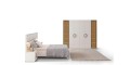 P7223 GALATA YATAK ODASI - FEY LIFE HOME Detay 13