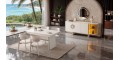 P7224 GALATA YEMEK ODASI - FEY LIFE HOME Detay 1