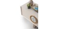 P7224 GALATA YEMEK ODASI - FEY LIFE HOME Detay 4