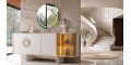 P7224 GALATA YEMEK ODASI - FEY LIFE HOME Detay 6
