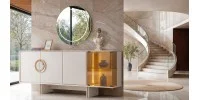 P7224 GALATA YEMEK ODASI - FEY LIFE HOME Detay 6