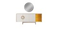 P7224 GALATA YEMEK ODASI - FEY LIFE HOME Detay 7