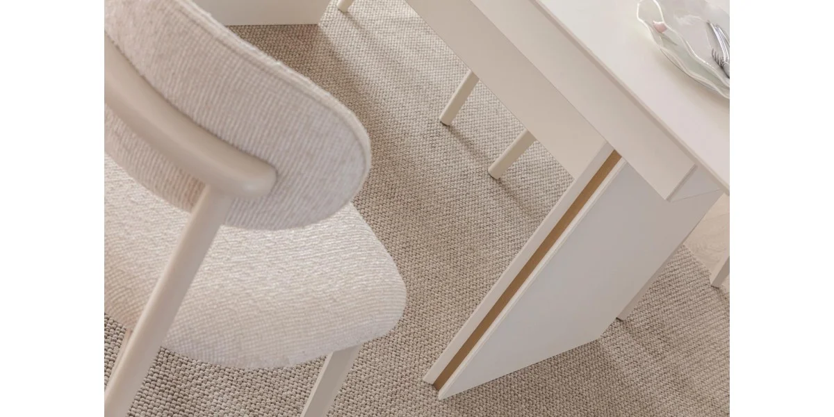 P7224 GALATA YEMEK ODASI - FEY LIFE HOME