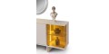 P7224 GALATA YEMEK ODASI - FEY LIFE HOME Detay 13