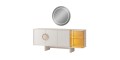 P7224 GALATA YEMEK ODASI - FEY LIFE HOME Detay 14