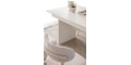 P7224 GALATA YEMEK ODASI - FEY LIFE HOME Detay 15