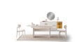 P7224 GALATA YEMEK ODASI - FEY LIFE HOME Detay 16