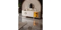 P7224 GALATA YEMEK ODASI - FEY LIFE HOME Detay 18
