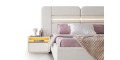 P7374 KAPADOKYA YATAK ODASI - FEY LIFE HOME Detay 15
