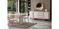 P7375 KAPADOKYA YEMEK ODASI - FEY LIFE HOME Detay 2