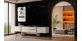 P7375 KAPADOKYA YEMEK ODASI - FEY LIFE HOME Detay 10