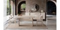 P7375 KAPADOKYA YEMEK ODASI - FEY LIFE HOME Detay 1