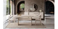 P7375 KAPADOKYA YEMEK ODASI - FEY LIFE HOME Detay 1