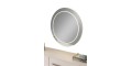 P7375 KAPADOKYA YEMEK ODASI - FEY LIFE HOME Detay 12