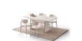P7375 KAPADOKYA YEMEK ODASI - FEY LIFE HOME Detay 14