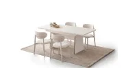 P7375 KAPADOKYA YEMEK ODASI - FEY LIFE HOME Detay 14