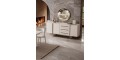 P7375 KAPADOKYA YEMEK ODASI - FEY LIFE HOME Detay 15