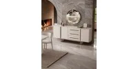 P7375 KAPADOKYA YEMEK ODASI - FEY LIFE HOME Detay 15