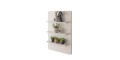 P7375 KAPADOKYA YEMEK ODASI - FEY LIFE HOME Detay 16