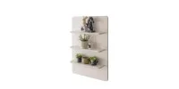 P7375 KAPADOKYA YEMEK ODASI - FEY LIFE HOME Detay 16