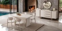 P7375 KAPADOKYA YEMEK ODASI - FEY LIFE HOME Ana Resim