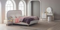 P8054 YAĞMUR YATAK ODASI - FEY LIFE HOME Detay 4