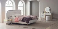 P8054 YAĞMUR YATAK ODASI - FEY LIFE HOME Detay 4