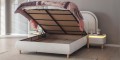 P8054 YAĞMUR YATAK ODASI - FEY LIFE HOME Detay 6