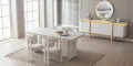 P8055 YAĞMUR YEMEK ODASI - FEY LIFE HOME Detay 4