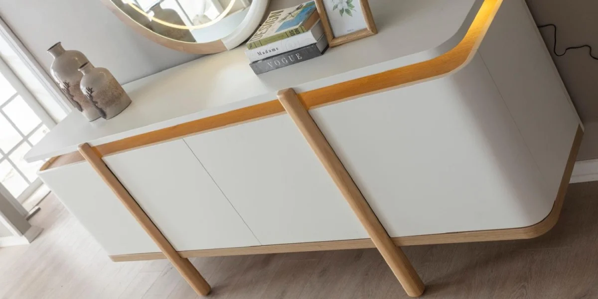 P8055 YAĞMUR YEMEK ODASI - FEY LIFE HOME