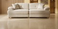 P8061 İSTANBUL KOLTUK TAKIMI - FEY LIFE HOME Detay 1