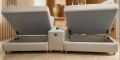 P8061 İSTANBUL KOLTUK TAKIMI - FEY LIFE HOME Detay 2