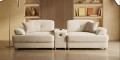P8061 İSTANBUL KOLTUK TAKIMI - FEY LIFE HOME Detay 4