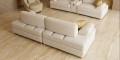 P8061 İSTANBUL KOLTUK TAKIMI - FEY LIFE HOME Detay 5