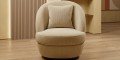 P8061 İSTANBUL KOLTUK TAKIMI - FEY LIFE HOME Detay 6