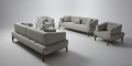 P8062 İNCİ KOLTUK TAKIMI - FEY LIFE HOME Detay 1