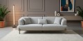 P8062 İNCİ KOLTUK TAKIMI - FEY LIFE HOME Detay 2