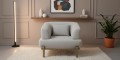 P8062 İNCİ KOLTUK TAKIMI - FEY LIFE HOME Detay 3