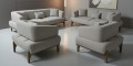 P8062 İNCİ KOLTUK TAKIMI - FEY LIFE HOME Detay 4