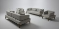 P8062 İNCİ KOLTUK TAKIMI - FEY LIFE HOME Detay 6