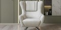 P8063 FLORANSA KOLTUK TAKIMI - FEY LIFE HOME Detay 3