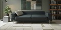 P8063 FLORANSA KOLTUK TAKIMI - FEY LIFE HOME Detay 4
