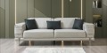 P8063 FLORANSA KOLTUK TAKIMI - FEY LIFE HOME Detay 5