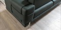 P8063 FLORANSA KOLTUK TAKIMI - FEY LIFE HOME Detay 6