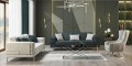 P8063 FLORANSA KOLTUK TAKIMI - FEY LIFE HOME Detay 7