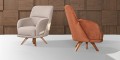 P8064 YAPRAK KOLTUK TAKIMI - FEY LIFE HOME Detay 1