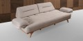 P8064 YAPRAK KOLTUK TAKIMI - FEY LIFE HOME Detay 4